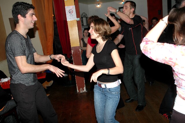 min 2007 02 27 latino 122